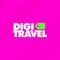 Digitravel