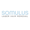 Somulus Laser