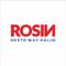 Rosin Resto Way Halim