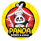 Kedai Panda Soba