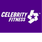 Celebrity Fitness Lippo Yogyakarta