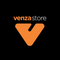 Venza Fashion Store