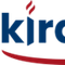 BPR Kirana Indonesia