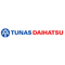 Tunas Daihatsu Pondok Bambu