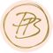 Pt Ponny Beaute Indonesia