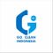 Go Clean Indonesia