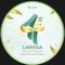 Larissa Aesthetic Center Jaten