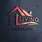 ELLIVING INTERIOR