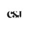 CSJ Konveksi