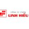 Công ty TNHH Linh Hiếu