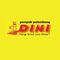 Pempek Bu Dini
