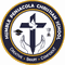 Humble Pensacola Christian School