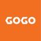 GOGO Carwash