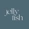 Jellyfish Villas Bali
