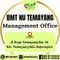 KSPP Syariah BMT NU Temayang