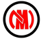 Nagamas Motor Pontianak