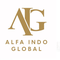 Alfa Indo Global