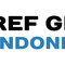 PT REF Group Indonesia