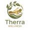 Therra Wellness
