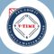 V-TIME ENGLISH COURSE
