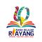Rumah Belajar Ria Yang