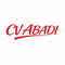 CV. ABADI
