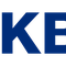PKBI Nasional