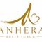 Anhera Suite Ubud