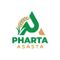 PHARTA ASASTA