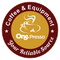 Onepresso Coffee