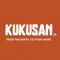 Kukusan Bumi