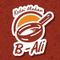 Kedai Makan B-Ali