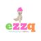 Ezzq Ice Cream