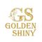Golden Shiny