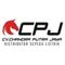CV. CHANDRA PUTRA JAYA DENPASAR