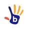 Brandpal Agency
