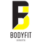 Bodyfit Jakarta