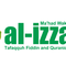 Mahad Wakaf Al Izzah