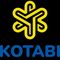 Konveksi Toko Abi (KOTABI)
