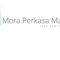 PT Mora Perkasa Mandiri.