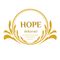 Hope Dekorasi