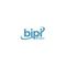 PT Bipi Talenta Indonesia (BIPI Consulting)