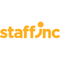 Staffinc Grup