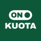 PT Onkuota Akses Digital