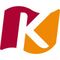 PT Aryan Indonesia (KidZania Jakarta)