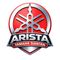 ANEKA MOTOR SIANTAN