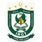 SD-SMP Islam Riau Global Terpadu (IRGT SCHOOL)