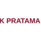 KLINIK PRATAMA AMORA BLESS
