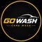 Gowash Care Wash