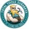 PT Flying Fish Tools (Total Tools Surabaya)
